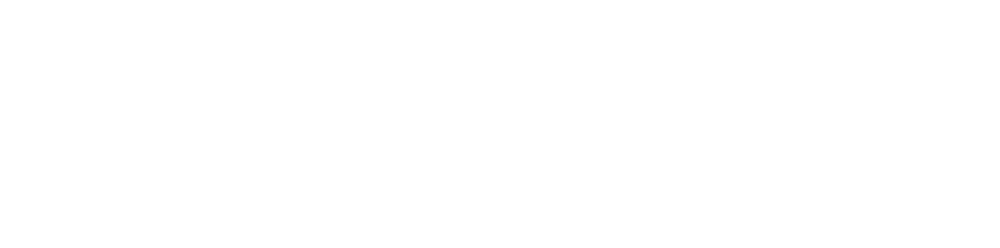 Costa Family Law Costa Family Law